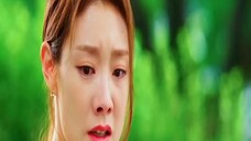 Review phim Bravo, my life tập 26