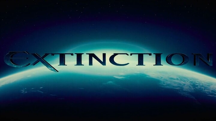 Resident Evil- Extinction (2007) Sub Indo