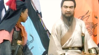 爆笑神反转，看完笑不活了！