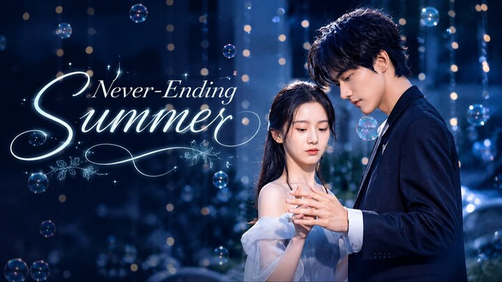 Nҽʋҽɾ-Eɳԃιɳɠ Sυɱɱҽɾ  (2026) ENGSUB EP21