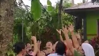 #spiderman