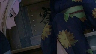 Tokyo Avengers ตอนที่ 264: Long Jian และ Emma พบกันครั้งแรก