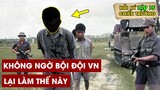 Thực Hư Chuyện VN Xử Bắn Người Khmer Khiến Dân Campuchia Căm Hận Bội Đội Nhà Phật