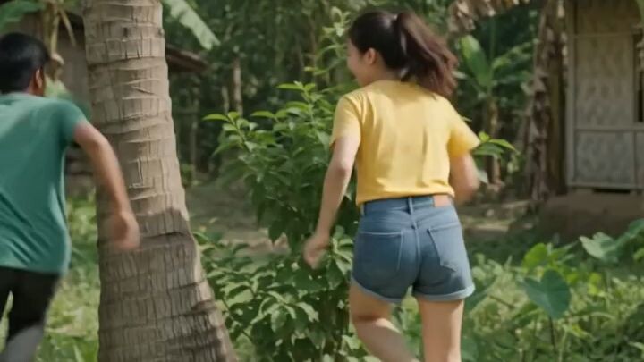 rasian funny video 🫠🤣😂