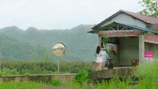 EP.18》ฟาร์มนี้มีรัก Don’t Disturb Me Farming (2024) (พากย์ไทย)