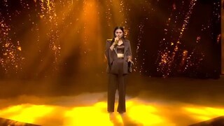 Kabira Maan Ja _ Adya Mishra Indian Idol 14 Latest Episode _ Full Video(360P)