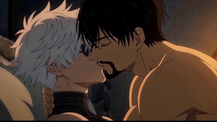 Qifrey and sensei