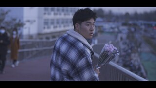 "Confessions" - A four-minute suspense assignment for juniors in the Department of Directing at Comm