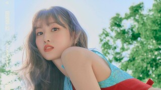 【TWICE】ins粉丝量~