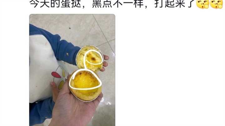 笑鼠，双胞胎为什么要穿一模一样