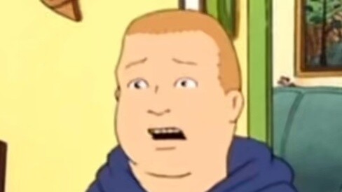 การแปลภาษาจีนกวางตุ้งแบบคลาสสิก