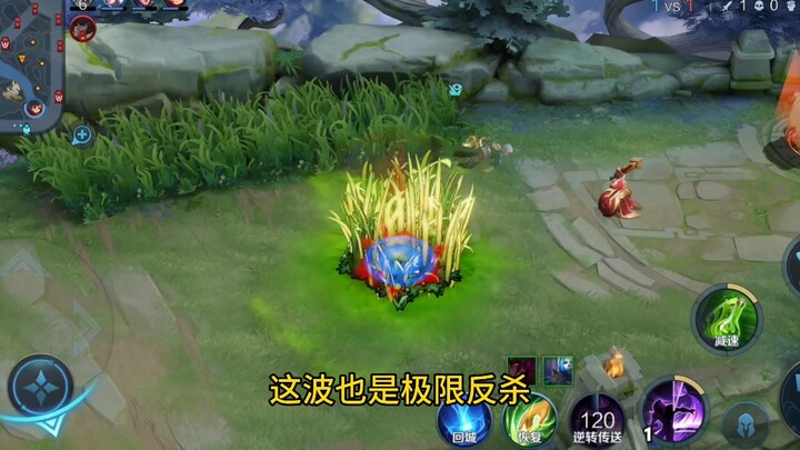 This is the Son in a spacesuit version—wow!