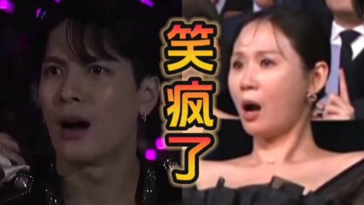 Mempertanyakan Jackson Wang, menjadi Jackson Wang