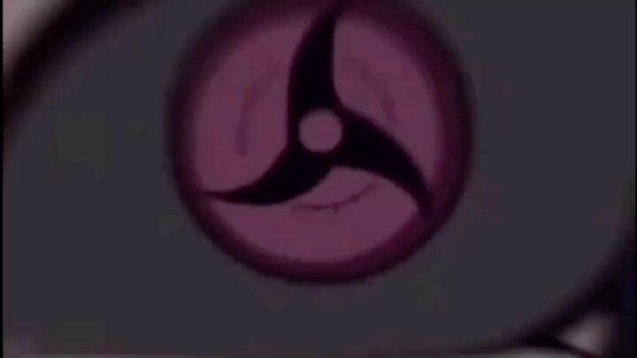 มินาโต๊ะ