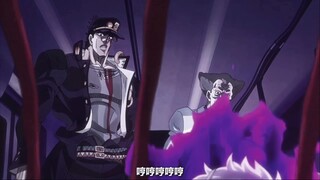 差一点又变成灵魂了！