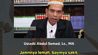 Assalamualaikum warahmatullahi wabarakatuh, Subhanallahi wabihamdihi Subhanallahil adzim