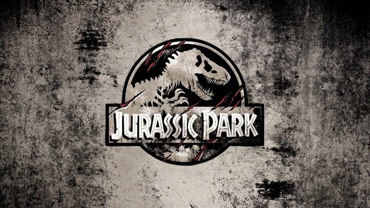 JURASIC PARK 1 [MOVIE REVIEW]