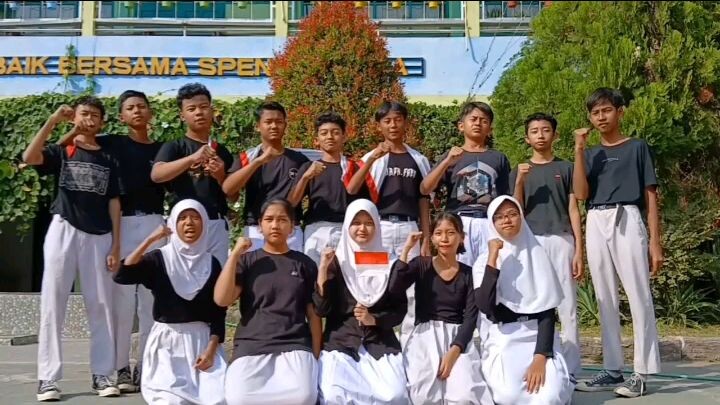 #MerdekaAlaWibu #RekomendasiAnimsSummer