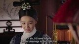 Episode 43 of Ruyi's Royal Love in the Palace | English Subtitle -
