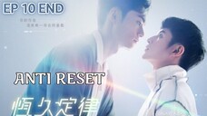 🎬 EP 10 TAMAT sub indo #BL🇹🇼