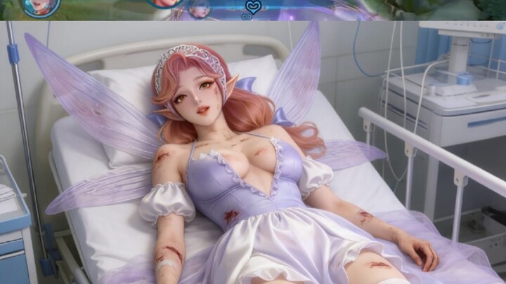 เด็กๆ เหลือแค่อินดี้แล้ว จะเล่นแอรินให้เก่งได้ไหม?!