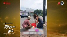 Ketulusan Hati BTV - 16 Juli 2025
