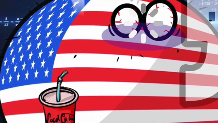 [Polandball] Sự quyến rũ của tiếng Trung, cuộc chiến của các ký tự tiếng Trung, tiếng Trung chắc chắ