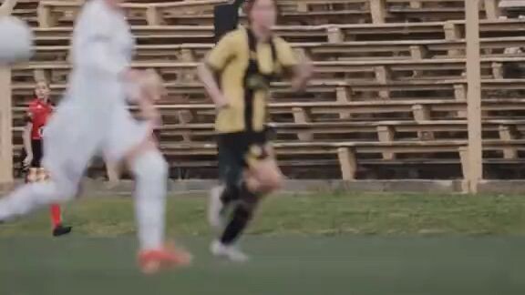 FOOTBALL USA