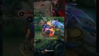 Khufra : Apalah harley apalah 🗿#mobilelegends #mlbb #trending #mobilelegendsindonesia