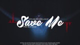 13TH BEATZ Exclusive - Save Me (Free Beat 2020)