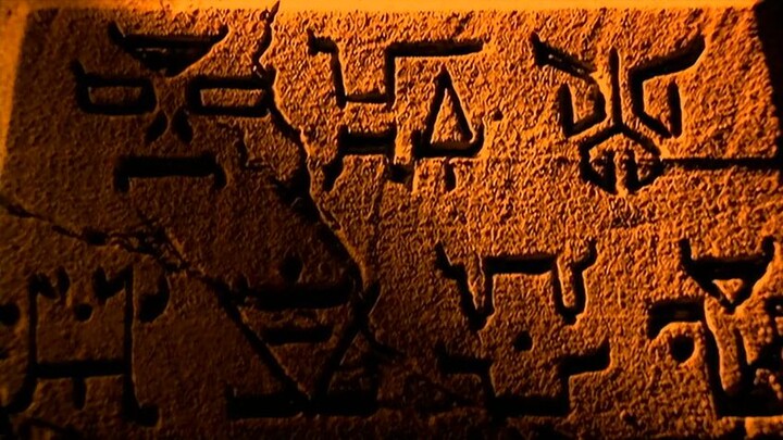 kamen rider kuuga episode 28 sub indo