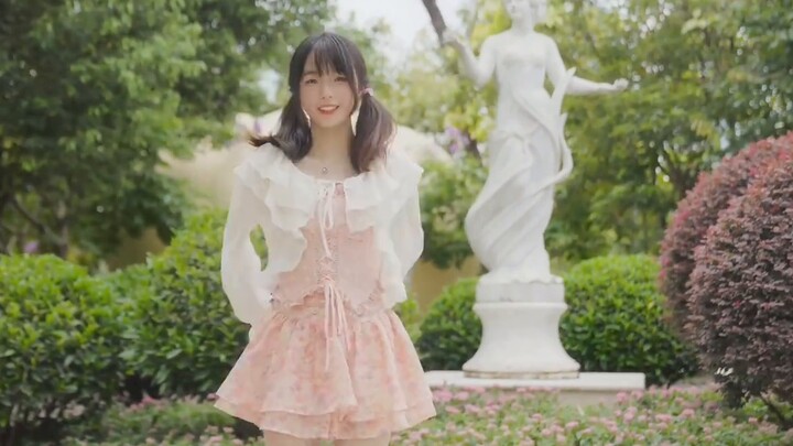 [Stars] Looking forward to this summer with you♥︎Boyfriend's perspective♥︎ Summer in a small town