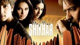 Shikhar (2005) Full Hindi Movie