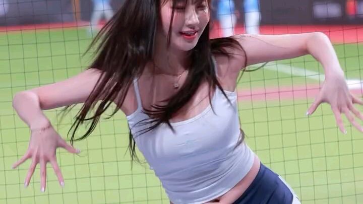 이주은 / Lee Joo-eun
