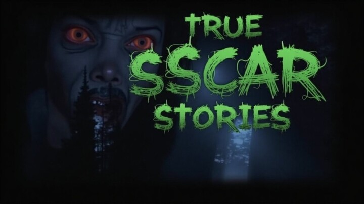 TERRIFYING Ghost, Creature, & Creepy Encounters Caught on Camera