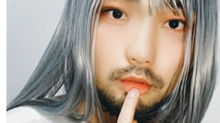 คู่มือถ่ายภาพสีเขียว