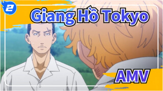 [Giang Hồ Tokyo/AMV] Tôi có thể đánh bại 10 tên_2