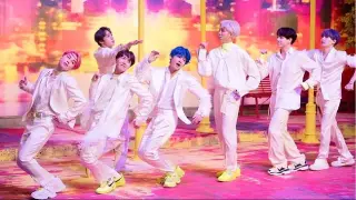 BTS -Song (방탄소년단) 'Dynamite' Official Bts MV NEW song BANGTANG boys