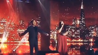 angelic voice😱