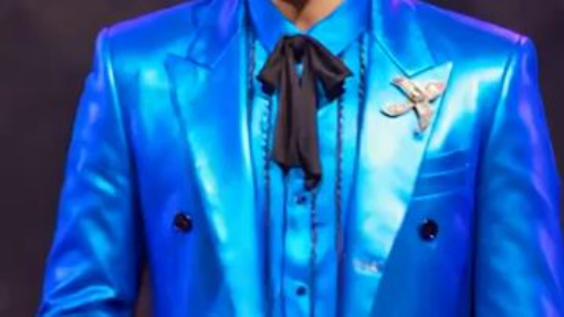 chaeunwoo-always-so-handsome-digitalcreator-rap-kpop