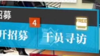 في حالة لم ترى هذه العلامة من قبل