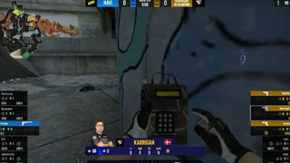 Bom đã bom đã #gamehaymoingay