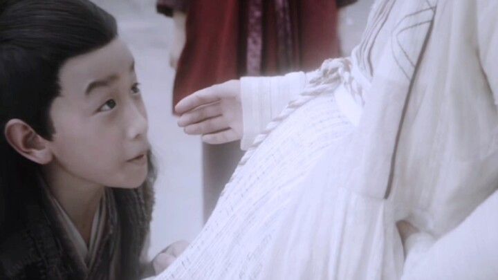 จอมยุทธ์ไท่จี๋ผู้คลั่งรักน้องสาว: ใครคิดจะแตะต้องน้องสาวของฉันก็อย่าหวังมีชีวิตรอด!