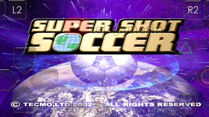 ketika suhu gamer teringat masa kecilnya 😂