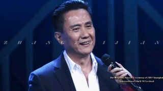年轻的朋友，我也爱你们！