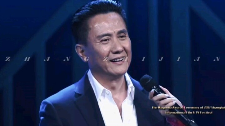 年轻的朋友，我也爱你们！
