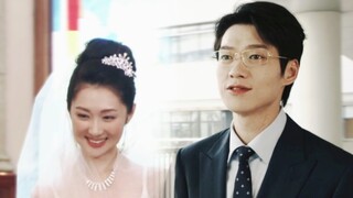 [Meng Yanchen×Gao Shanshan] A crazy sister who is more suitable for Meng Yanchen's physique! "I don'
