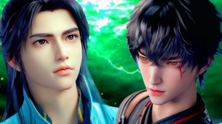 PRESTASI SI MC MENARIK PERHATIAN YANG LAIN 😱