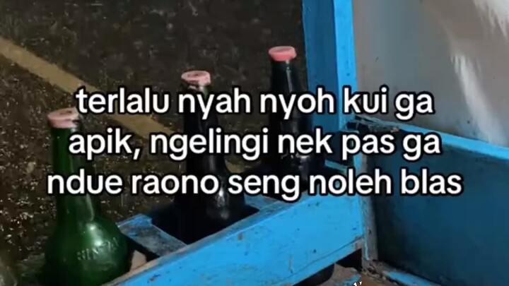 sad
