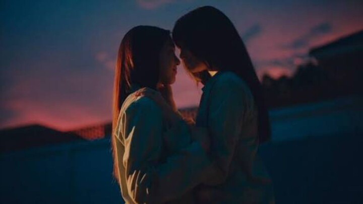 ClaireBell | Ep 3 | English sub